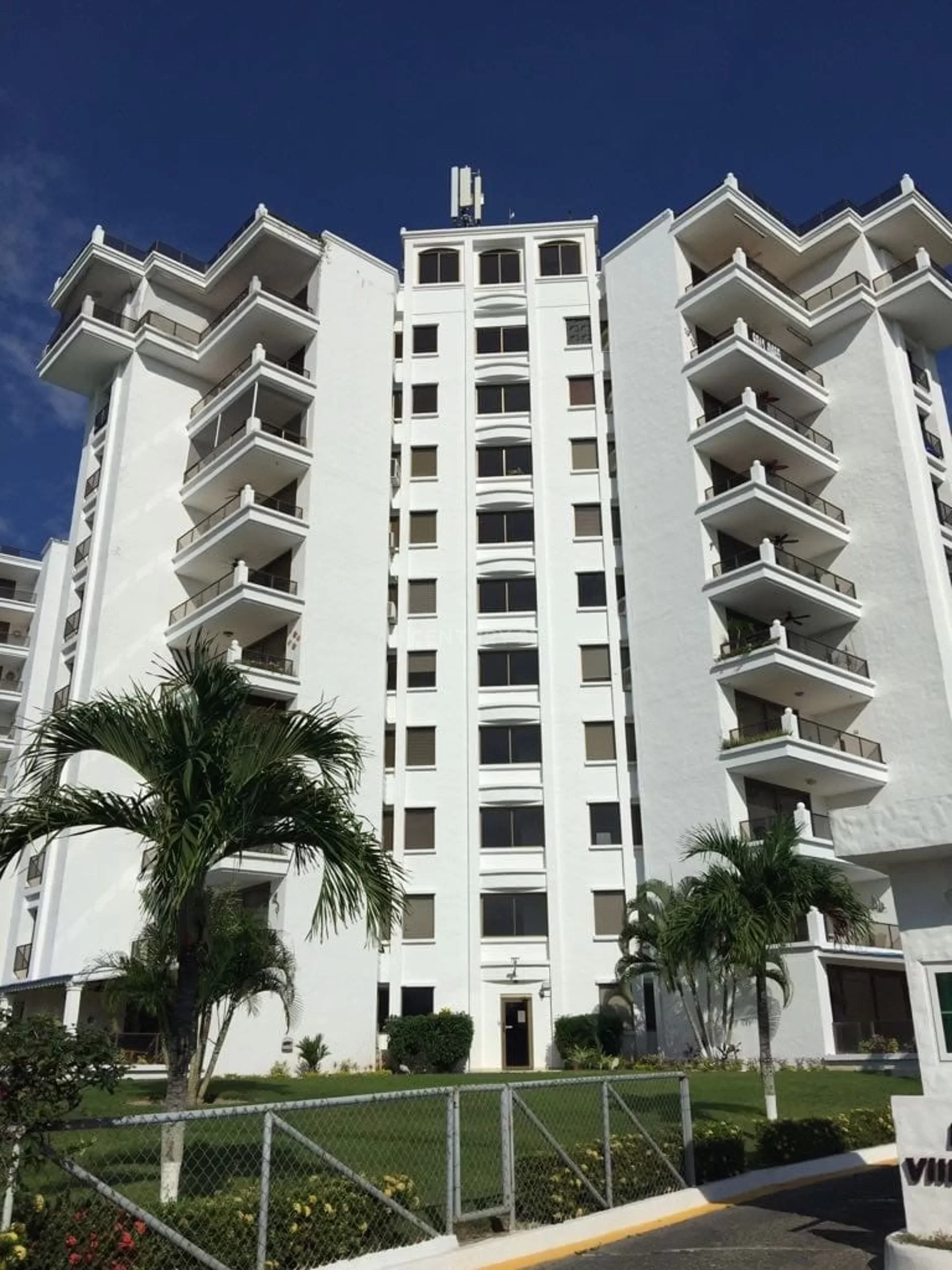 Apartamento  a $225,000.00 en  en Venta 1