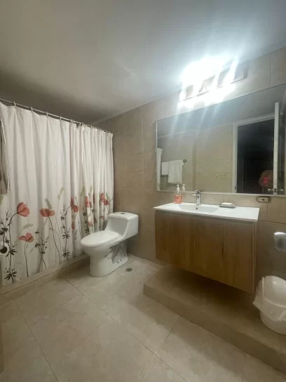 Apartamento  a $225,000.00 en  en Venta 2