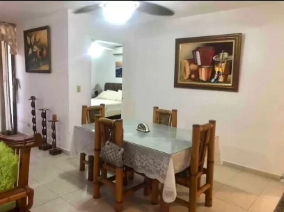 Apartamento  a $225,000.00 en  en Venta 3