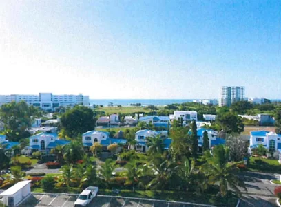 Descubre tu nuevo hogar: Venta de Propiedad de Playa  a $208,000.00 en PLAYA BLANCA 3